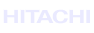 Hitachi